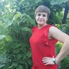 Татьяна, 37, г.Щекино Татьяна, 37, г.Щекино