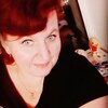 Катерина, 40, г.Калуга Катерина, 40, г.Калуга