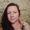 Мария, 37, г.Выборг Мария, 37, г.Выборг