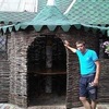 Виктор, 36, г.Кашира Виктор, 36, г.Кашира