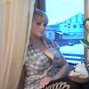 Катеринка, 36, г.Ишеевка Катеринка, 36, г.Ишеевка