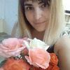Эльвира, 28, г.Симферополь Эльвира, 28, г.Симферополь