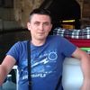 Дмитрий, 30, г.Северодвинск Дмитрий, 30, г.Северодвинск