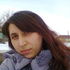 Надежда, 33, г.Старая Полтавка Надежда, 33, г.Старая Полтавка