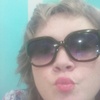 Марина, 30, г.Салават Марина, 30, г.Салават