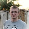 Evgeniy, 30, г.Омск Evgeniy, 30, г.Омск
