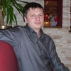 Виталий, 33, г.Нефтеюганск Виталий, 33, г.Нефтеюганск