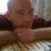 евгений, 36, г.Полтавская евгений, 36, г.Полтавская