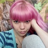Эвелина, 27, г.Екатеринбург Эвелина, 27, г.Екатеринбург