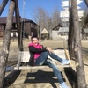 светлана, 35, г.Нижневартовск светлана, 35, г.Нижневартовск