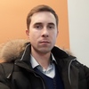 Aleksandr, 31, г.Томск Aleksandr, 31, г.Томск