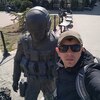 Денис, 30, г.Тобольск Денис, 30, г.Тобольск