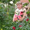 Алла Захарова, 30, г.Кисловодск Алла Захарова, 30, г.Кисловодск