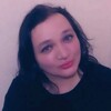 гульнара, 38, г.Нижнекамск гульнара, 38, г.Нижнекамск