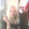 екатерина, 34, г.Балтийск екатерина, 34, г.Балтийск