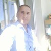 Ренат, 37, г.Стерлитамак Ренат, 37, г.Стерлитамак