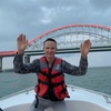 Константин, 34, г.Керчь Константин, 34, г.Керчь