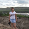 Мария Долженкова, 38, г.Архангельск Мария Долженкова, 38, г.Архангельск