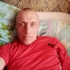 Михаил, 37, г.Саранск Михаил, 37, г.Саранск