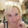 Татьяна, 31, г.Астрахань Татьяна, 31, г.Астрахань
