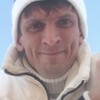 Евгений, 34, г.Новочеркасск Евгений, 34, г.Новочеркасск