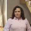 Алена Владимировна, 32, г.Анапа Алена Владимировна, 32, г.Анапа