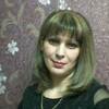 С Усастова, 38, г.Ставрополь С Усастова, 38, г.Ставрополь