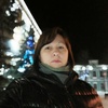 Иринка, 38, г.Нижний Новгород Иринка, 38, г.Нижний Новгород