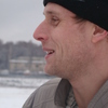 Алексей Чикунов, 37, г.Обнинск Алексей Чикунов, 37, г.Обнинск