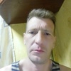 Андрей, 39, г.Калуга Андрей, 39, г.Калуга