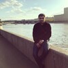 Армянчик, 35, г.Дмитров Армянчик, 35, г.Дмитров