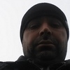 Жора орёл, 36, г.Сызрань Жора орёл, 36, г.Сызрань