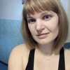 Лариса, 39, г.Чехов Лариса, 39, г.Чехов