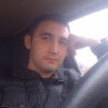 Ильдар, 32, г.Калтасы Ильдар, 32, г.Калтасы