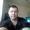 Алексей, 30, г.Великий Устюг Алексей, 30, г.Великий Устюг