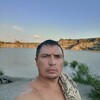 Евгений, 38, г.Спасск-Дальний Евгений, 38, г.Спасск-Дальний