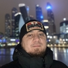 хасан, 34, г.Ставрополь хасан, 34, г.Ставрополь