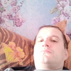 Иван, 32, г.Березовский (Кемеровская обл.) Иван, 32, г.Березовский (Кемеровская обл.)