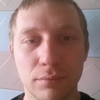 Максим, 34, г.Кирсанов Максим, 34, г.Кирсанов