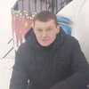 Сергей, 33, г.Ярцево Сергей, 33, г.Ярцево