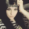 Anastasia, 32, г.Шуя Anastasia, 32, г.Шуя