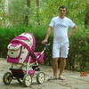 Пётр, 36, г.Советский Пётр, 36, г.Советский