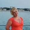 Юлия, 36, г.Пятигорск Юлия, 36, г.Пятигорск