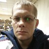 Алексей, 38, г.Минусинск Алексей, 38, г.Минусинск