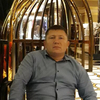 Олег, 30, г.Острогожск Олег, 30, г.Острогожск