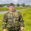 Пётр, 33, г.Асино Пётр, 33, г.Асино