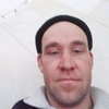 Евгений, 36, г.Варна Евгений, 36, г.Варна