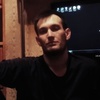 Николай Кокорин, 32, г.Зеленогорск Николай Кокорин, 32, г.Зеленогорск