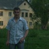 Александр, 38, г.Пикалёво Александр, 38, г.Пикалёво