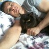 Rinat, 34, г.Магнитогорск Rinat, 34, г.Магнитогорск
